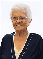 Ada Davico (CN) 