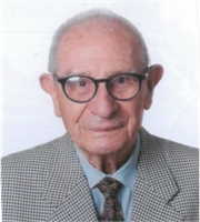 Vincenzo Tabano (AL) 