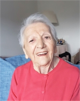Maria Lindelli Ved. Cavallari (FE) 