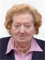 Itala Tonella