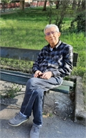 Giovanni Francesco Baroero (TO) 