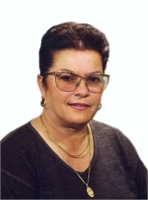 Anna Cazzanti Ved. Ricchieri (FE) 