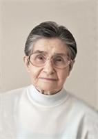Annina Morsella Cacciatore