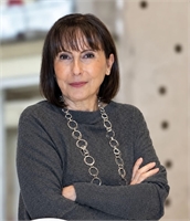 Sabina Romeri