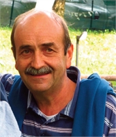 DELMO TASSO