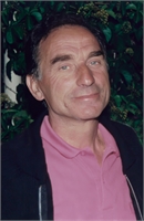 Vittorio Bregoli