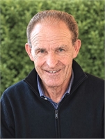 Ernesto Muò (CN) 