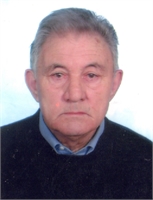 Paolo Garrione (VC) 