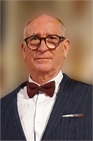 Giuseppe Denaro
