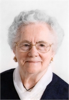 Giuseppina Bertoli (BG) 