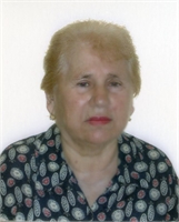 Enrichetta Andreotti (BI) 