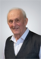 Angelo Salvatore Rigano (TO) 