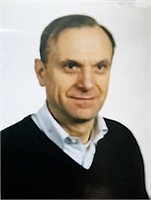 Carlo Bianco