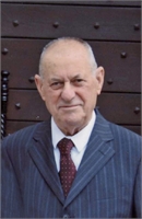Luigi Maiocchi