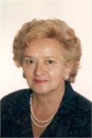 Dolores Mercandelli Ved. Ceriani (VA) 