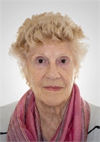 Vania Rita Marchese Ved. Ponzi (TO) 