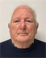 Benito Schirru (NU) 