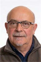 Giuseppe Pisani