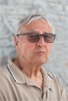 Valerio Crippa (MI) 