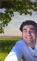Sergio Ramaglia