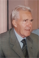 Enrico Giua (SS) 