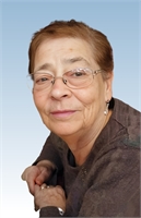 Maria Addesi (MI) 