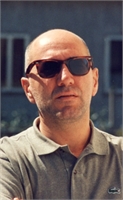 FAUSTO VEZZANI