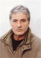 Gaetano Chianese (NA) 
