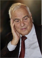 Prof. Tullio Bressani (TO) 