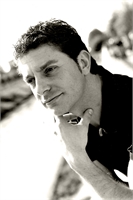 Matteo Barni (MI) 