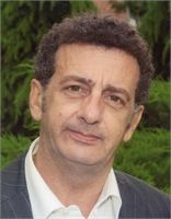 Giampaolo Acerbi
