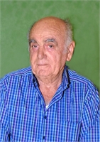 ABRAMO BONATTI