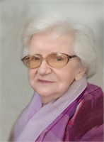 Maria Teresa Sacchi