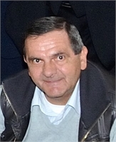 Franco Baratella