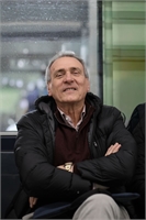 Dottor Gian Antonio Ongis