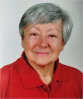 Cecilia Scordari Ved. Tabachin (AL) 