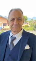 Gian Marco Sirigu (TO) 