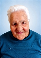 Renata Semperboni Ved. Milanino (NO) 