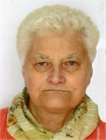 Anna Raniero Ved. Tasca (BI) 