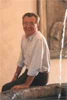 Luciano Mordenti