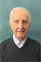 Giuseppe Milani