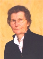 Giulia Castagno Ved. Cravero (CN) 