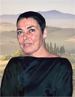 Rachele Cavallaro