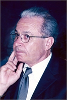 Licinio Putzu (OT) 