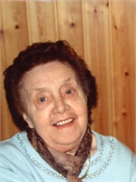 Rina Marangoni Ved. Beltrame (BI) 