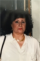 IDA MARIA BIANCHI