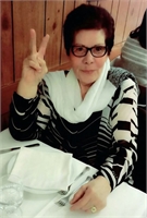 Rosaria Daddato (PV) 