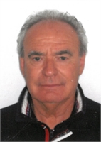 Bruno Morena (AL) 