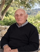 Salvatore Carta (SS) 