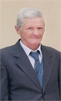 Francesco Baldracchi